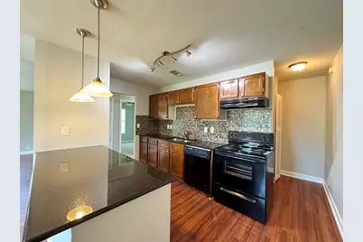 600 Seminole Road, Leander, TX 78641 - Photo 10