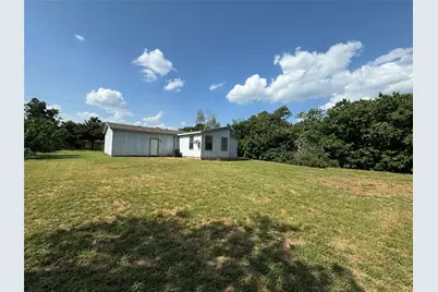 600 Seminole Road, Leander, TX 78641 - Photo 34