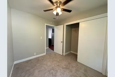 600 Seminole Road, Leander, TX 78641 - Photo 18