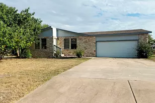 600 Seminole Rd, Leander, TX 78641 - Photo 1