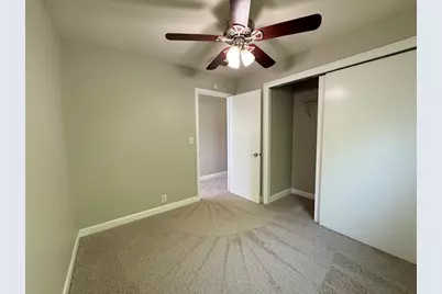 600 Seminole Road, Leander, TX 78641 - Photo 24