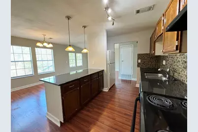 600 Seminole Road, Leander, TX 78641 - Photo 8