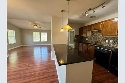600 Seminole Road, Leander, TX 78641 - Photo 16