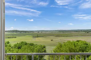 970 Parkview Dr, Canyon Lake, TX 78133 - Photo 22