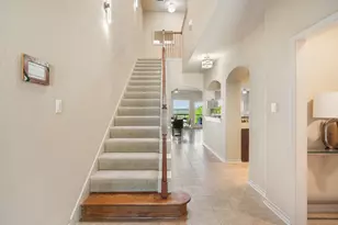 970 Parkview Dr, Canyon Lake, TX 78133 - Photo 8
