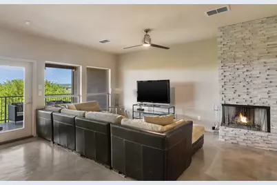 970 Parkview Drive, Canyon Lake, TX 78133 - Photo 16