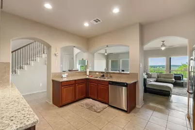 970 Parkview Drive, Canyon Lake, TX 78133 - Photo 10