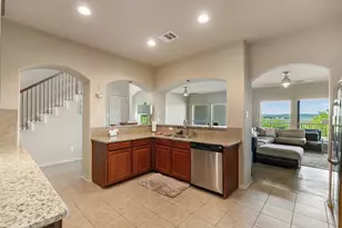 970 Parkview Dr, Canyon Lake, TX 78133 - Photo 10