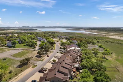 970 Parkview Drive, Canyon Lake, TX 78133 - Photo 32