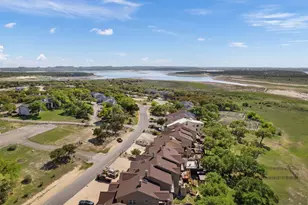970 Parkview Dr, Canyon Lake, TX 78133 - Photo 32