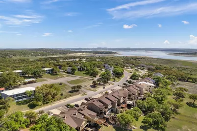 970 Parkview Drive, Canyon Lake, TX 78133 - Photo 30