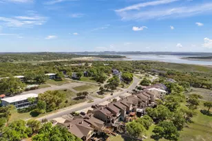 970 Parkview Dr, Canyon Lake, TX 78133 - Photo 30