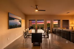 970 Parkview Dr, Canyon Lake, TX 78133 - Photo 1