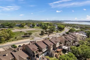 970 Parkview Dr, Canyon Lake, TX 78133 - Photo 4