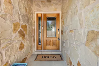 970 Parkview Drive, Canyon Lake, TX 78133 - Photo 6