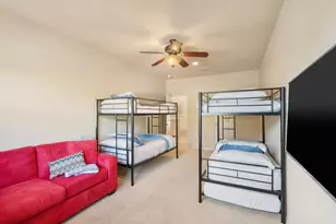 970 Parkview Dr, Canyon Lake, TX 78133 - Photo 28