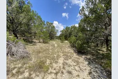 19201 W Reed Parks Road, Jonestown, TX 78645 - Photo 6