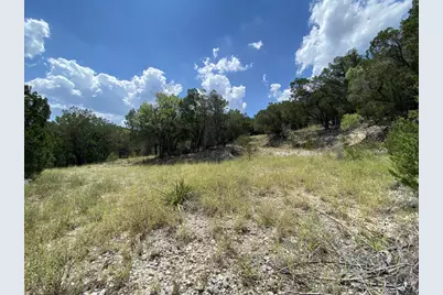 19201 W Reed Parks Road, Jonestown, TX 78645 - Photo 4