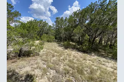 19201 W Reed Parks Road, Jonestown, TX 78645 - Photo 10