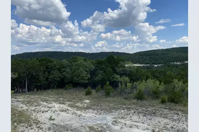 19201 W Reed Parks Road, Jonestown, TX 78645 - Photo 2