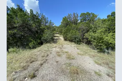19201 W Reed Parks Road, Jonestown, TX 78645 - Photo 12