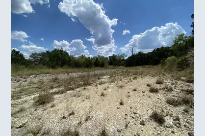 19201 W Reed Parks Road, Jonestown, TX 78645 - Photo 8