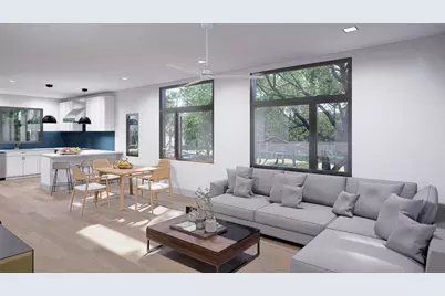 3335 E 12th Street #2, Austin, TX 78721 - Photo 4