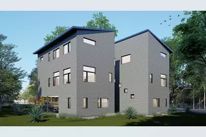 3335 E 12th Street #2, Austin, TX 78721 - Photo 10