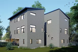 3335 E 12th St, Austin, TX 78721 - Photo 10