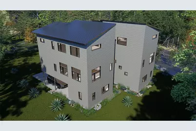 3335 E 12th Street #2, Austin, TX 78721 - Photo 12