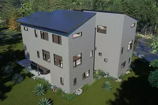 3335 E 12th St, Austin, TX 78721 - Photo 12