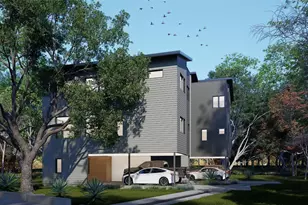 3335 E 12th St, Austin, TX 78721 - Photo 8