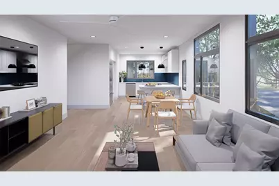 3335 E 12th Street #2, Austin, TX 78721 - Photo 6