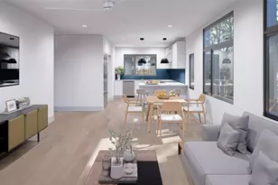 3335 E 12th St, Austin, TX 78721 - Photo 6