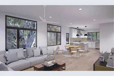 3335 E 12th Street #2, Austin, TX 78721 - Photo 2