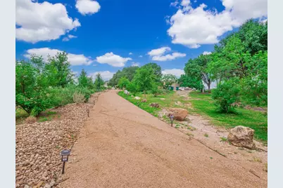 704 Horseshoe Bay Boulevard #L, Horseshoe Bay, TX 78657 - Photo 36