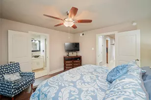 704 Horseshoe Bay Blvd, Horseshoe Bay, TX 78657 - Photo 6