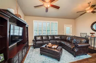 704 Horseshoe Bay Blvd, Horseshoe Bay, TX 78657 - Photo 14