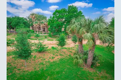 704 Horseshoe Bay Boulevard #L, Horseshoe Bay, TX 78657 - Photo 18