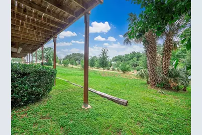 704 Horseshoe Bay Boulevard #L, Horseshoe Bay, TX 78657 - Photo 34