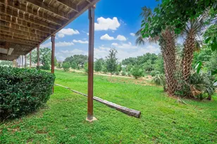 704 Horseshoe Bay Blvd, Horseshoe Bay, TX 78657 - Photo 34