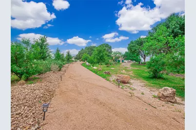 704 Horseshoe Bay Boulevard #L, Horseshoe Bay, TX 78657 - Photo 36