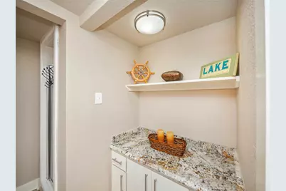 704 Horseshoe Bay Boulevard #L, Horseshoe Bay, TX 78657 - Photo 26