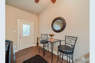 704 Horseshoe Bay Boulevard #L, Horseshoe Bay, TX 78657 - Photo 22