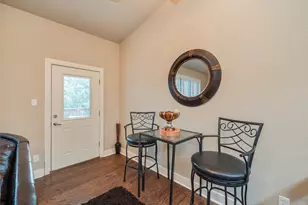 704 Horseshoe Bay Blvd, Horseshoe Bay, TX 78657 - Photo 22