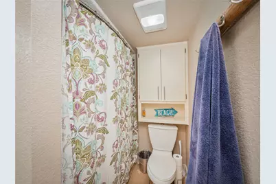 704 Horseshoe Bay Boulevard #L, Horseshoe Bay, TX 78657 - Photo 8