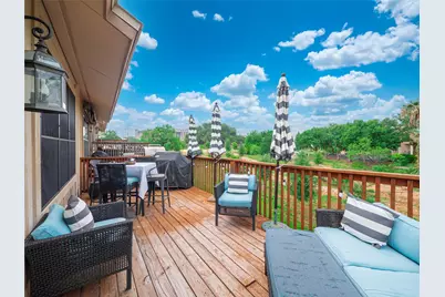 704 Horseshoe Bay Boulevard #L, Horseshoe Bay, TX 78657 - Photo 16