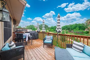 704 Horseshoe Bay Blvd, Horseshoe Bay, TX 78657 - Photo 16