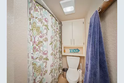 704 Horseshoe Bay Boulevard #L, Horseshoe Bay, TX 78657 - Photo 8