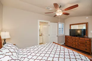 704 Horseshoe Bay Blvd, Horseshoe Bay, TX 78657 - Photo 30